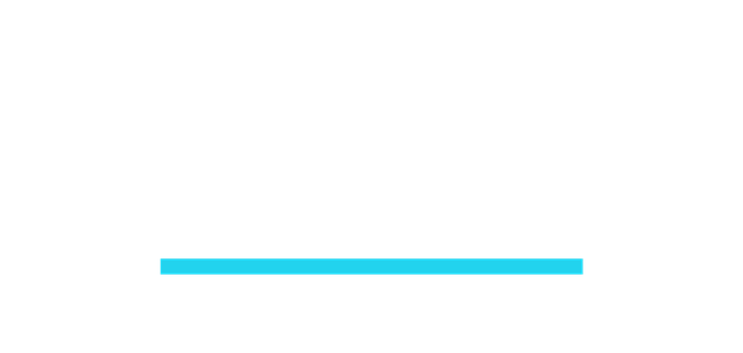 AOS